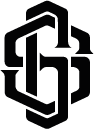 standgallery.com.co